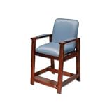 Hip Chair