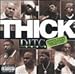 D.I.T.C., Thick [Analog], 発売中