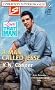 A Man Called Jesse (Harlequin Super Romance)