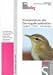 Ziervogelkrankheiten: Kompendium. Papageien - Tauben - Sperlingsvögel. Für Studium und Praxis bei Bücher zum Namen: 21XGK4NK3XL._SL75_