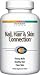 Nail, Hair & Skin Connection by Rainbow Light - 60