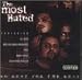 The Most Hated-No Rest for the Real