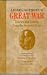 Search : Lionel Sotheby'S Great War: Diaries And Letters From The Western Front