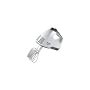 Black & Decker Hand Mixer with Bonus Whisk Beaters