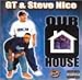 Search Our Specialty Mall : Our House [EXPLICIT LYRICS]