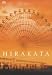 HIRAKATA [DVD]