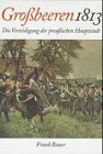 Und �ber uns der Himmel , Fliegergeschichten vom JG 26 erz�hlt von Heinz Gomann - Heinz Gomann