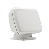 NAVPOD PP5060 POWERPOD UNCUT USABLE FACE 14W X 10.5H