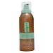 Clinique Self-Sun Body Quick Bronze Tinted Self Tanner Mousse 150ml/5oz