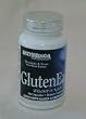 GlutenEase - 60 - Capsule GlutenEase - 60 - Capsule