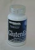 Gluten Ease - 60 - Capsules