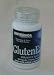 GlutenEase - 60 - Capsule
