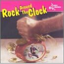 Rock Around the Clock