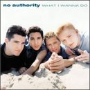 Produkt-Bild: What I Wanna Do
