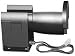 Mag Charger Unit Only (ARXX025) Category: Flashlight Accessories