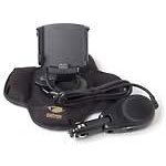 Garmin 010-10567-11 Auto - Navigation - Gps Accesories