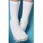Hanes 6-pk. Boys Crew Socks
