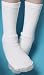 Sporting Goods : Hanes 6-pk. Boys Crew Socks