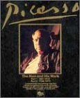Picasso 1 and 2 (Spec)