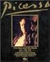 Picasso 1 & 2 [VHS]