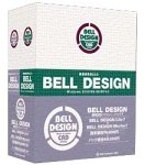 Bell Design 機械設計バリュー・パック 7