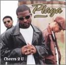 Cheers 2 U