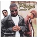 Cheers 2 U [CLEAN]