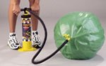 Sport Pump