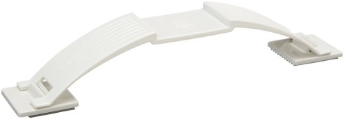 Imagen principal de Baby Dan 8224-69-85 - Sistema de seguridad infantil: tope para ambos lados de la puerta