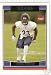 2006 Topps Rookie Card Devin Hester - Mint Condition - In Protective Acrylic Display Case!