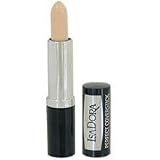IsaDora Perfect Coverstick, Dark 03