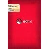 Red Hat Enterprise Linux Standard Plus (WS v.4 for Intel x86、AMD64、and Intel EM64T)