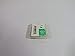 Littelfuse 218.500P .500A, 250V, 218 Series, Slo-Blow Fuse