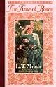 The Time of Roses (Victorian Bookshelf Series)