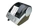 QL-500