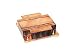 Electronics : Super Micro 1U PENTIUM D LGA775 PASSIVE ( SNK-P0016 )