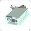 eMacs P1G-6300P Switching POWER SUPPLY 1U Server 300 Watt - P1G-6300P