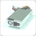 eMacs P1G-6300P Switching POWER SUPPLY 1U Server 300 Watt - P1G-6300P
