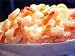 Large Cooked Shrimp