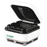 Holmes HAP75-UC Smokeless Ashtray