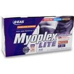 Myoplex Lite Shake Variety (Choc. Van. Strw) 42 pckt
