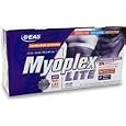 Myoplex Lite Shake Variety (Choc. Van. Strw) 42 pckt