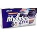 : Myoplex Lite Shake Variety (Choc. Van. Strw) 42 pckt