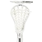 STX Womens Comet Intro Lacrosse Stick with AL6000 Shaft