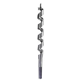 Makita 714232-A 7 8-Inch by 18-Inch Ship Auger Bit by Makita