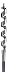 Makita 714228-A 5/8-Inch by 18-Inch Ship Auger Bit