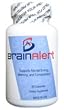 BrainAlert - 60 - Capsule