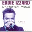 Unrepeatable