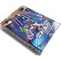The Transformers Headmasters Vol.1-35 (9 DVD SET) (PAL)