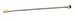 Briggs & Stratton 200595GS Quick Connect Extension Wand for Pressure Washer Guns